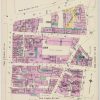 Goad Old Street Map 144 London Vol Vi July 1922