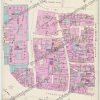 Goad Old Street Map 15 London I July 1904 (preview)