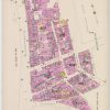 Goad Old Street Map 311 London Xi June 1932 Reissue