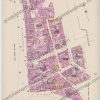 Goad Old Street Map 311 London Xi June 1932 Reissue (preview)