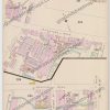 Goad Old Street Map B2 Batley Sept 1893 (preview)